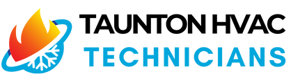 Taunton HVAC Technicians logo